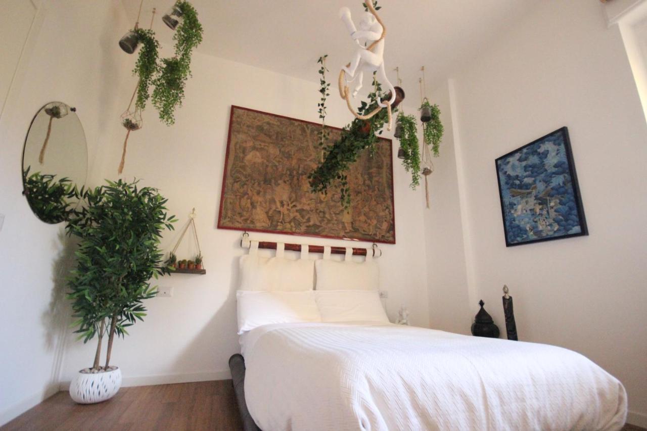 Appartamento Il Chiostro Cagliari